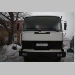 KABINA IVECO MAGIRUS 91 BIALA (2)